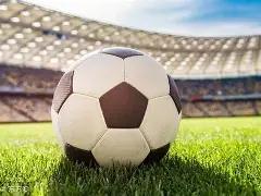 耀世娱乐,产品,耀世娱乐官网,耀世娱乐官网,耀世娱乐官网入口,耀世娱乐网站,耀世娱乐,耀世娱乐登录入口