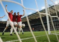 耀世娱乐,产品,耀世娱乐官网,耀世娱乐官网,耀世娱乐官网入口,耀世娱乐网站,耀世娱乐,耀世娱乐登录入口