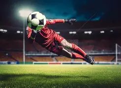 张继科隐秘,恋情遭曝光,神秘女子同,耀世娱乐官网,耀世娱乐官网入口,耀世娱乐网站,耀世娱乐,耀世娱乐登录入口