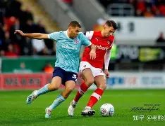 飞行员导航,失误致科比,坠机身亡,耀世娱乐官网,耀世娱乐官网入口,耀世娱乐网站,耀世娱乐,耀世娱乐登录入口