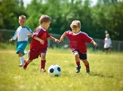 英超战况激,曼城仅领先,榜首,耀世娱乐官网,耀世娱乐官网入口,耀世娱乐网站,耀世娱乐,耀世娱乐登录入口