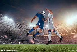 耀世娱乐,产品,耀世娱乐官网,耀世娱乐官网,耀世娱乐官网入口,耀世娱乐网站,耀世娱乐,耀世娱乐登录入口