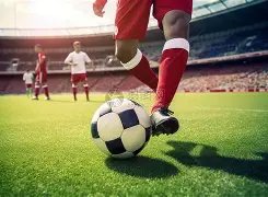 耀世娱乐,产品,耀世娱乐官网,耀世娱乐官网,耀世娱乐官网入口,耀世娱乐网站,耀世娱乐,耀世娱乐登录入口