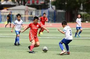张艺谋揭秘,谋女郎,新标准,耀世娱乐官网,耀世娱乐官网入口,耀世娱乐网站,耀世娱乐,耀世娱乐登录入口