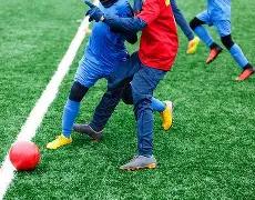 逆袭奇迹,谢维军自爆,曾拒绝津门,耀世娱乐官网,耀世娱乐官网入口,耀世娱乐网站,耀世娱乐,耀世娱乐登录入口