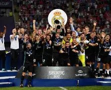 耀世娱乐,产品,耀世娱乐官网,耀世娱乐官网,耀世娱乐官网入口,耀世娱乐网站,耀世娱乐,耀世娱乐登录入口