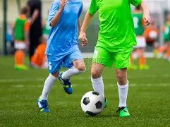 揭秘张伯伦,训练场风采,阿尔特塔点,耀世娱乐官网,耀世娱乐官网入口,耀世娱乐网站,耀世娱乐,耀世娱乐登录入口