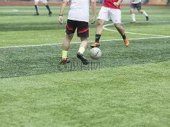 耀世娱乐,产品,耀世娱乐官网,耀世娱乐官网,耀世娱乐官网入口,耀世娱乐网站,耀世娱乐,耀世娱乐登录入口