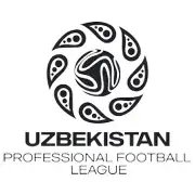 耀世娱乐,产品,耀世娱乐官网,耀世娱乐官网,耀世娱乐官网入口,耀世娱乐网站,耀世娱乐,耀世娱乐登录入口