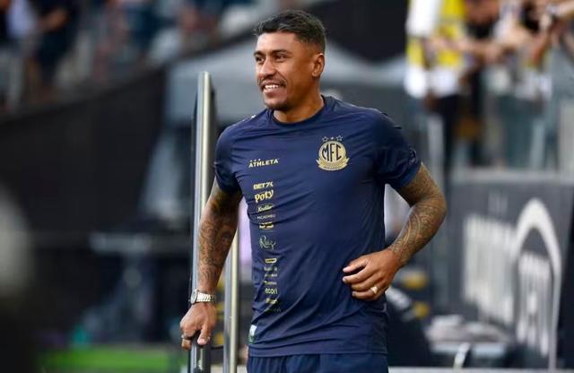 逆袭奇迹,谢维军自爆,曾拒绝津门,耀世娱乐官网,耀世娱乐官网入口,耀世娱乐网站,耀世娱乐,耀世娱乐登录入口