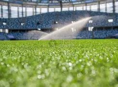 耀世娱乐,产品,耀世娱乐官网,耀世娱乐官网,耀世娱乐官网入口,耀世娱乐网站,耀世娱乐,耀世娱乐登录入口