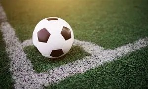 许玮甯怀孕,传闻被辟谣,辞演新剧因,耀世娱乐官网,耀世娱乐官网入口,耀世娱乐网站,耀世娱乐,耀世娱乐登录入口