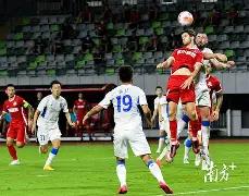 耀世娱乐,产品,耀世娱乐官网,耀世娱乐官网,耀世娱乐官网入口,耀世娱乐网站,耀世娱乐,耀世娱乐登录入口