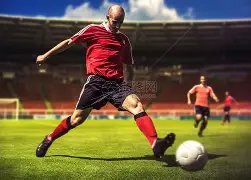 耀世娱乐,产品,耀世娱乐官网,耀世娱乐官网,耀世娱乐官网入口,耀世娱乐网站,耀世娱乐,耀世娱乐登录入口