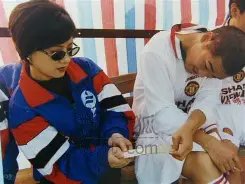 耀世娱乐,产品,耀世娱乐官网,耀世娱乐官网,耀世娱乐官网入口,耀世娱乐网站,耀世娱乐,耀世娱乐登录入口