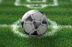 耀世娱乐,产品,耀世娱乐官网,耀世娱乐官网,耀世娱乐官网入口,耀世娱乐网站,耀世娱乐,耀世娱乐登录入口