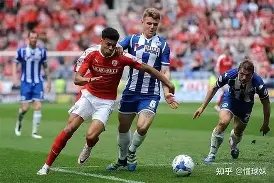 耀世娱乐,产品,耀世娱乐官网,耀世娱乐官网,耀世娱乐官网入口,耀世娱乐网站,耀世娱乐,耀世娱乐登录入口