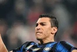 耀世娱乐,产品,耀世娱乐官网,耀世娱乐官网,耀世娱乐官网入口,耀世娱乐网站,耀世娱乐,耀世娱乐登录入口