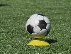 耀世娱乐,资讯,耀世娱乐官网,耀世娱乐官网,耀世娱乐官网入口,耀世娱乐网站,耀世娱乐,耀世娱乐登录入口