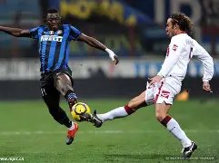 耀世娱乐,产品,耀世娱乐官网,耀世娱乐官网,耀世娱乐官网入口,耀世娱乐网站,耀世娱乐,耀世娱乐登录入口