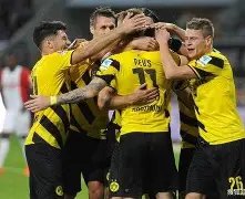 耀世娱乐,产品,耀世娱乐官网,耀世娱乐官网,耀世娱乐官网入口,耀世娱乐网站,耀世娱乐,耀世娱乐登录入口