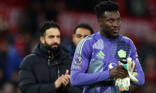 耀世娱乐,产品,耀世娱乐官网,耀世娱乐官网,耀世娱乐官网入口,耀世娱乐网站,耀世娱乐,耀世娱乐登录入口