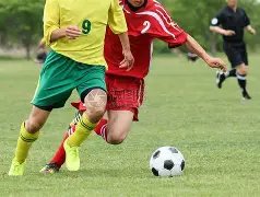 耀世娱乐,产品,耀世娱乐官网,耀世娱乐官网,耀世娱乐官网入口,耀世娱乐网站,耀世娱乐,耀世娱乐登录入口