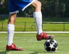 耀世娱乐,资讯,耀世娱乐官网,耀世娱乐官网,耀世娱乐官网入口,耀世娱乐网站,耀世娱乐,耀世娱乐登录入口