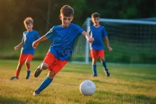 耀世娱乐,产品,耀世娱乐官网,耀世娱乐官网,耀世娱乐官网入口,耀世娱乐网站,耀世娱乐,耀世娱乐登录入口