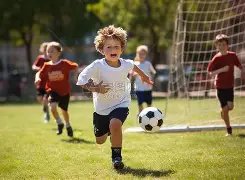 耀世娱乐,产品,耀世娱乐官网,耀世娱乐官网,耀世娱乐官网入口,耀世娱乐网站,耀世娱乐,耀世娱乐登录入口