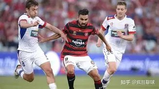 耀世娱乐,产品,耀世娱乐官网,耀世娱乐官网,耀世娱乐官网入口,耀世娱乐网站,耀世娱乐,耀世娱乐登录入口