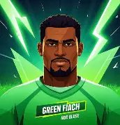 耀世娱乐,资讯,耀世娱乐官网,耀世娱乐官网,耀世娱乐官网入口,耀世娱乐网站,耀世娱乐,耀世娱乐登录入口