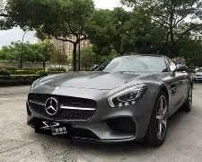 耀世娱乐,产品,耀世娱乐官网,耀世娱乐官网,耀世娱乐官网入口,耀世娱乐网站,耀世娱乐,耀世娱乐登录入口