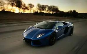 耀世娱乐,产品,耀世娱乐官网,耀世娱乐官网,耀世娱乐官网入口,耀世娱乐网站,耀世娱乐,耀世娱乐登录入口