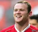 耀世娱乐,产品,耀世娱乐官网,耀世娱乐官网,耀世娱乐官网入口,耀世娱乐网站,耀世娱乐,耀世娱乐登录入口