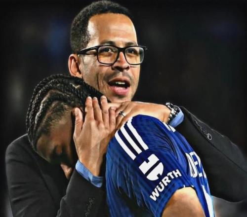 耀世娱乐,产品,耀世娱乐官网,耀世娱乐官网,耀世娱乐官网入口,耀世娱乐网站,耀世娱乐,耀世娱乐登录入口