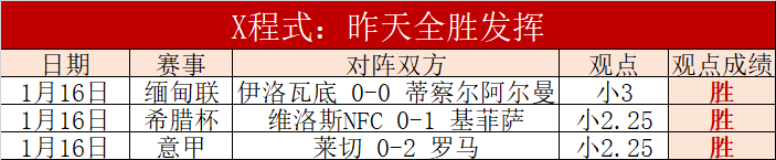 耀世娱乐,产品,耀世娱乐官网,耀世娱乐官网,耀世娱乐官网入口,耀世娱乐网站,耀世娱乐,耀世娱乐登录入口