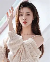 五中七预测,风暴,雷霆主场挑,耀世娱乐官网,耀世娱乐官网入口,耀世娱乐网站,耀世娱乐,耀世娱乐登录入口