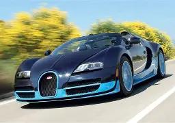 耀世娱乐,产品,耀世娱乐官网,耀世娱乐官网,耀世娱乐官网入口,耀世娱乐网站,耀世娱乐,耀世娱乐登录入口