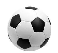 耀世娱乐,产品,耀世娱乐官网,耀世娱乐官网,耀世娱乐官网入口,耀世娱乐网站,耀世娱乐,耀世娱乐登录入口