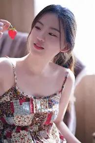 耀世娱乐,产品,耀世娱乐官网,耀世娱乐官网,耀世娱乐官网入口,耀世娱乐网站,耀世娱乐,耀世娱乐登录入口