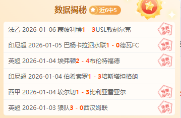 免费大放送,格兰卡纳巅,峰对决莱里,耀世娱乐官网,耀世娱乐官网入口,耀世娱乐网站,耀世娱乐,耀世娱乐登录入口