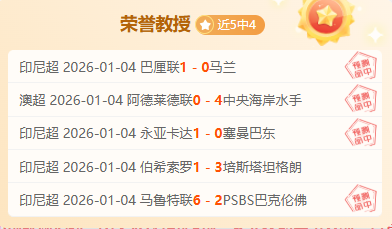 耀世娱乐,产品,耀世娱乐官网,耀世娱乐官网,耀世娱乐官网入口,耀世娱乐网站,耀世娱乐,耀世娱乐登录入口