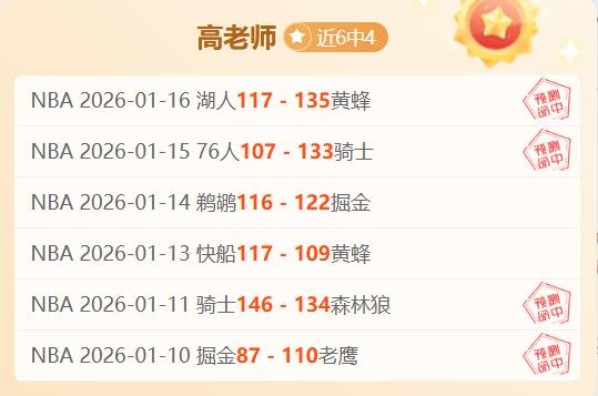 耀世娱乐,产品,耀世娱乐官网,耀世娱乐官网,耀世娱乐官网入口,耀世娱乐网站,耀世娱乐,耀世娱乐登录入口