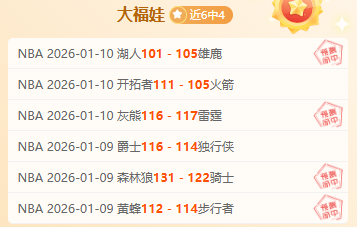 法甲半程最,佳阵容公布,梅西得票领,耀世娱乐官网,耀世娱乐官网入口,耀世娱乐网站,耀世娱乐,耀世娱乐登录入口