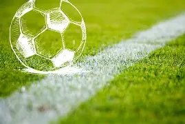 国足末战拼,出线,需赢下,耀世娱乐官网,耀世娱乐官网入口,耀世娱乐网站,耀世娱乐,耀世娱乐登录入口