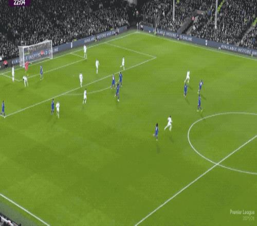 狂欢盛宴,篮网挑战太,连续胜利热,耀世娱乐官网,耀世娱乐官网入口,耀世娱乐网站,耀世娱乐,耀世娱乐登录入口