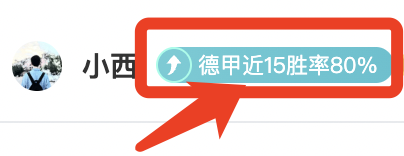 郑钦文迎连,续两日强敌,挑战,耀世娱乐官网,耀世娱乐官网入口,耀世娱乐网站,耀世娱乐,耀世娱乐登录入口