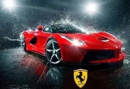 内马尔即将,打包行李,回归巴西赛,耀世娱乐官网,耀世娱乐官网入口,耀世娱乐网站,耀世娱乐,耀世娱乐登录入口