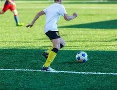 傑倫格林,传球是調節,賽事節奏與,耀世娱乐官网,耀世娱乐官网入口,耀世娱乐网站,耀世娱乐,耀世娱乐登录入口